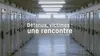 2017 • Détenus / victimes, une rencontre