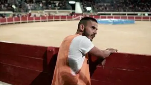 Déter