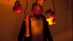 Visuel de Détour mortel 4