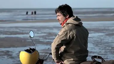 Nord Pas-de-Calais côté mer