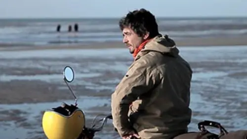 Casting Détour(s) de mob Nord Pas-de-Calais côté mer