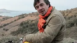 Visuel de Détour(s) de mob