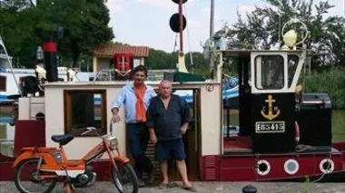 Midi-Pyrénées : voyage artistique