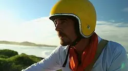 Visuel de Détour(s) de mob