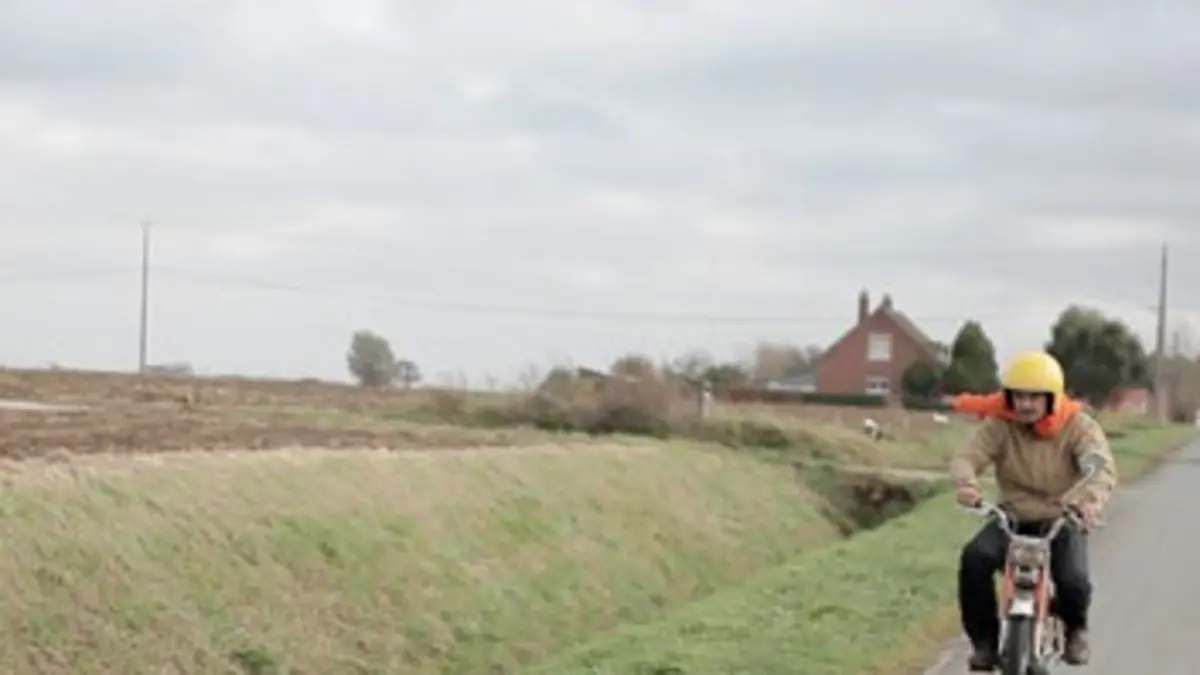 Détour(s) de mob Nord Pas-de-Calais côté terre