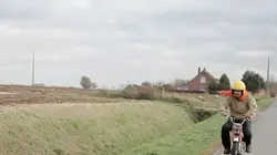 Visuel de Détour(s) de mob