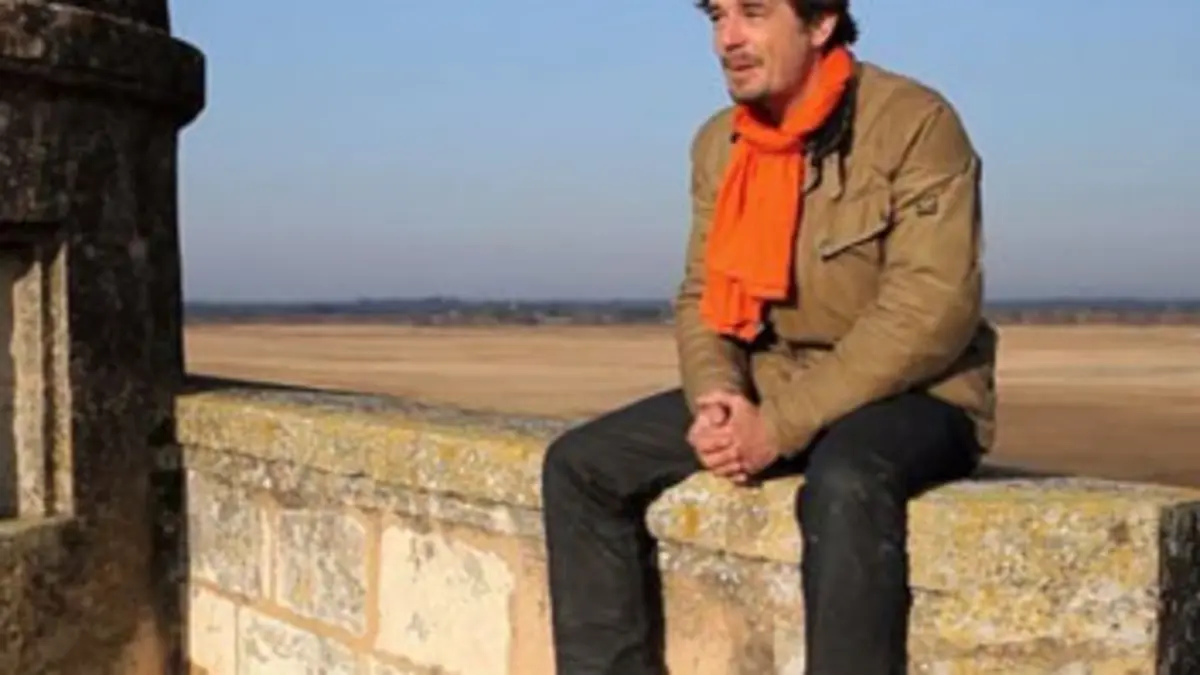 Détour(s) de mob Le Gard