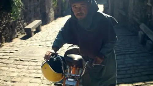 Détour(s) de mob E07 Histoires bretonnes