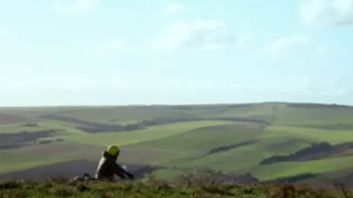 Détour(s) de mob E25 La côte d'Opale