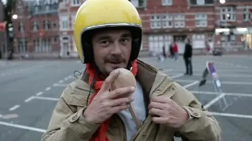 Casting Détour(s) de mob E23 Un pays en fête