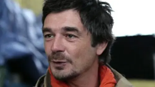 Détour(s) de mob E24 Le bassin minier