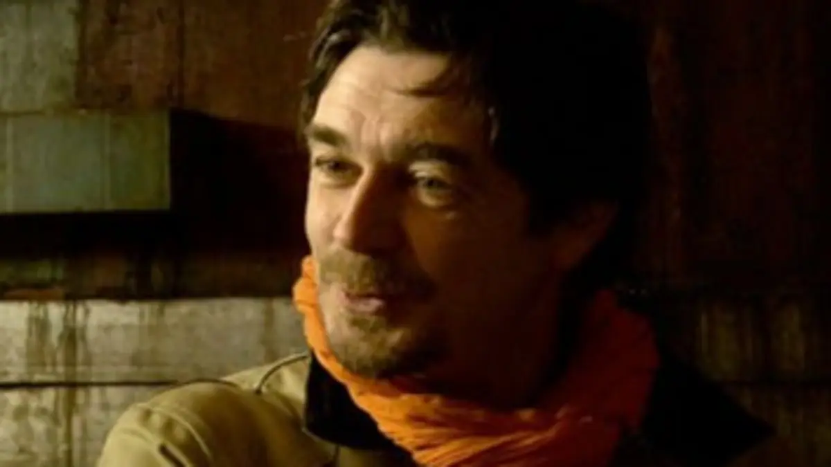 Détour(s) de mob E14 Côte Vermeille