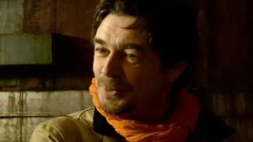 Détour(s) de mob E14 Côte Vermeille