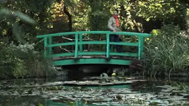 La Normandie au fil de la Seine