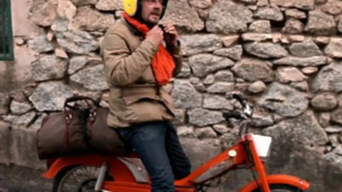 Détour(s) de mob La culture catalane