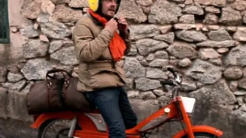 Détour(s) de mob La culture catalane