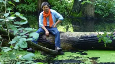 La magie du Spreewald