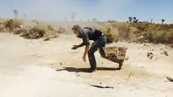 Détourner le système Guide de survie