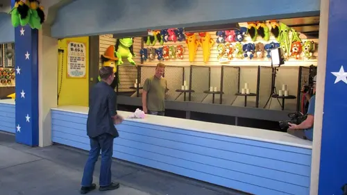 Détourner le système Gagner à coup sûr