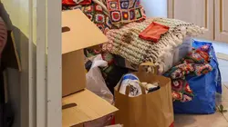 Sur TFX à 21h10 : Détox ta maison, 7 jours pour tout ranger