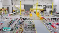 Détox ta maison, 7 jours pour tout ranger