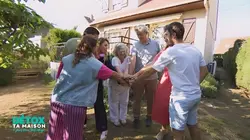 Détox ta maison, 7 jours pour tout ranger