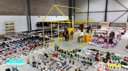 Détox ta maison, 7 jours pour tout ranger