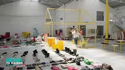 Détox ta maison, 7 jours pour tout ranger