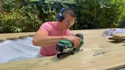 Détox ta maison, 7 jours pour tout ranger Sophie, Zoé & Luke