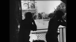 Détruire Paris, les plans secrets d'Hitler