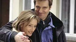 Visuel de Dette d'amour