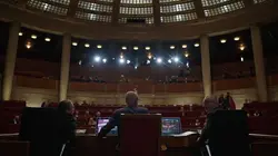 Dette : un scandale français ?