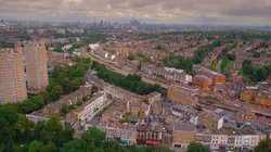 Deurwaarders  S05E28