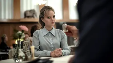 Deutschland 86 S02E01 Utilisation finale