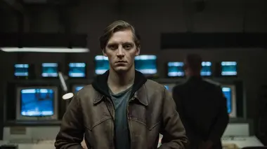 Deutschland 86 S02E09 Confrontations