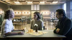 Deutschland 89 S03E03 Rencontre magique