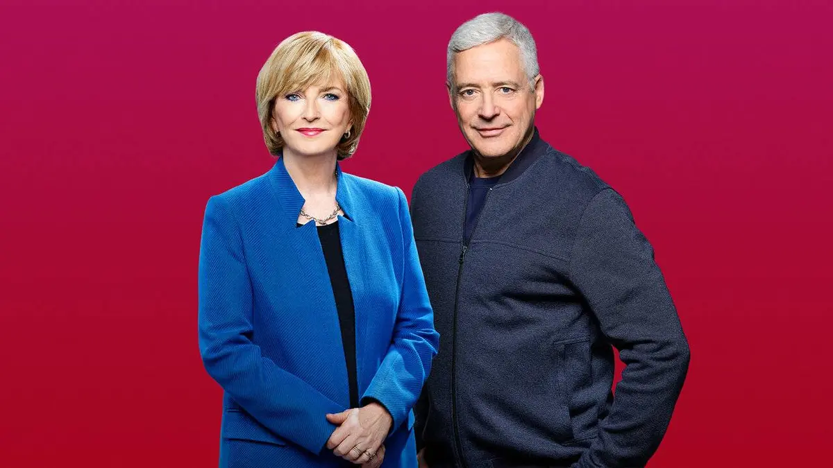 Deux ans de pandémie : où en est la science ?