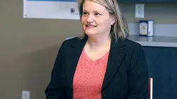 Visuel de Deux dollars