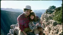 Deux drôles d'oiseaux