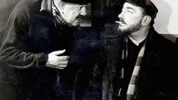 Visuel de Deux heures à tuer