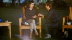 Deux jours pour une demande en mariage