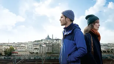 Deux moi