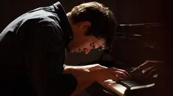 Deux pianos