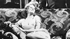 Dorothy Lyons dans Deux rouquines dans la bagarre (1956)