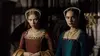 Anne Boleyn dans Deux soeurs pour un roi (2008)
