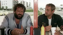 Deux super-flics