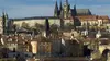 Prague