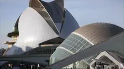 Visuel de Deux, trois jours en ville