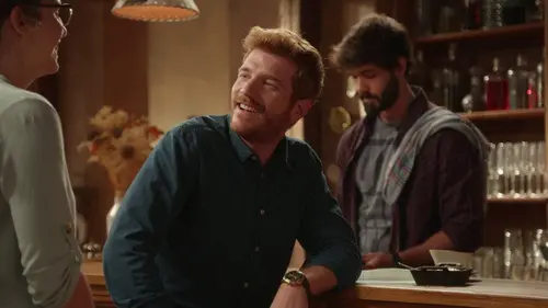 Casting Deux Vies E167