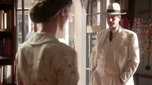 Casting Deux Vies E181